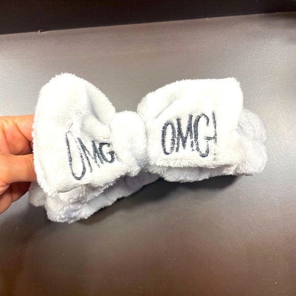 Cute make up headbands - Picture 4 of 4